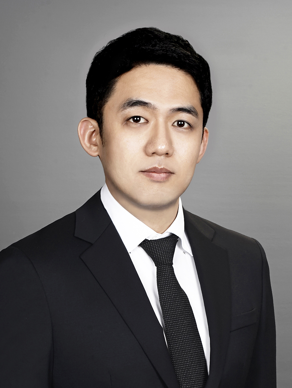 모모법률사무소 오대하 대표변호사 공식 프로필